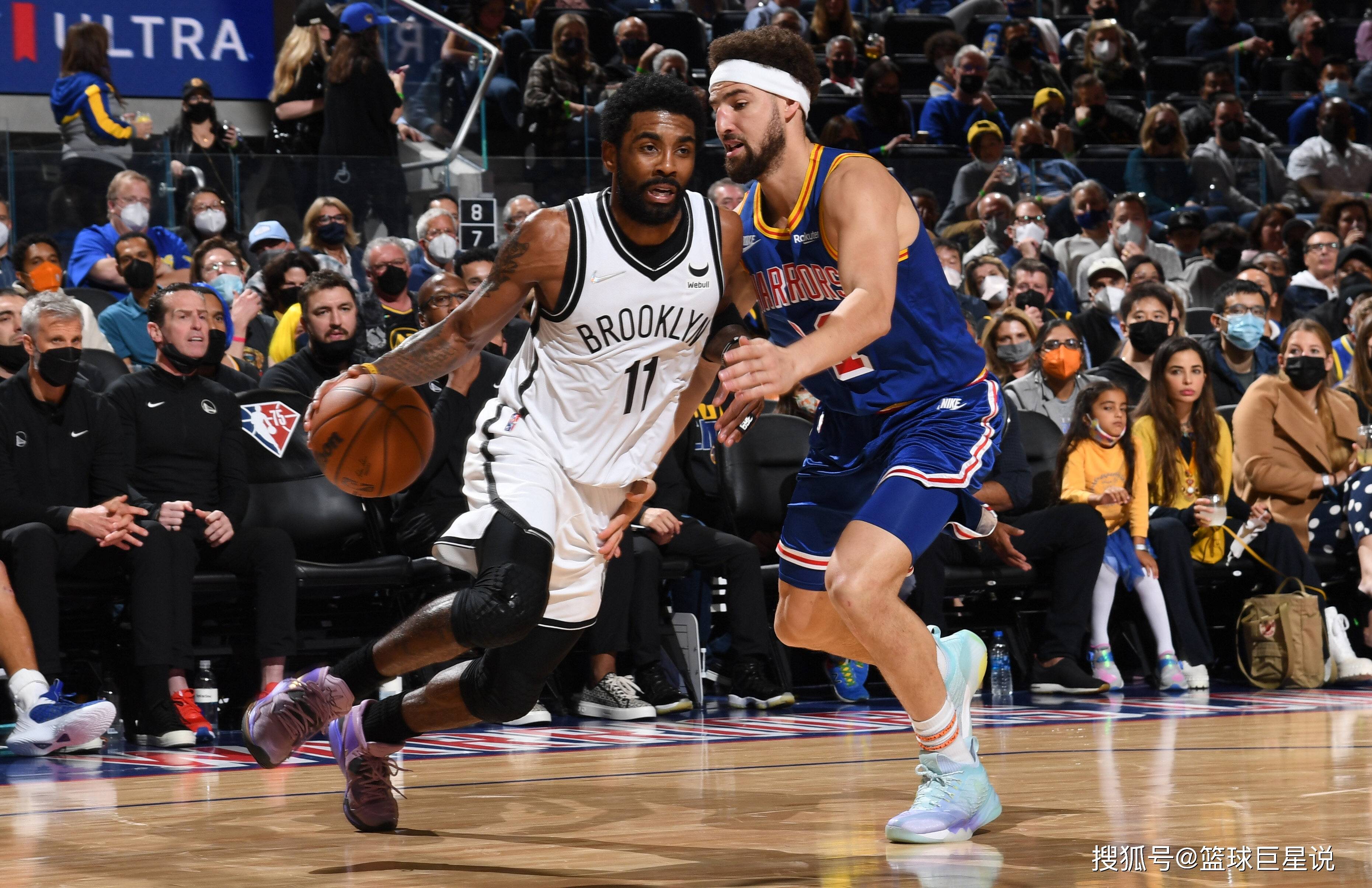 关键的空位 关键的空位