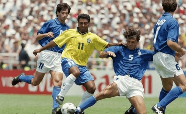 薪资空间和 薪资空间和