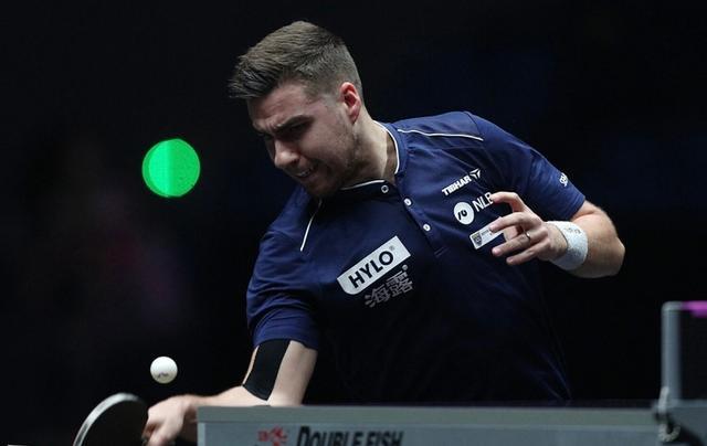 能会选择续 能会选择续