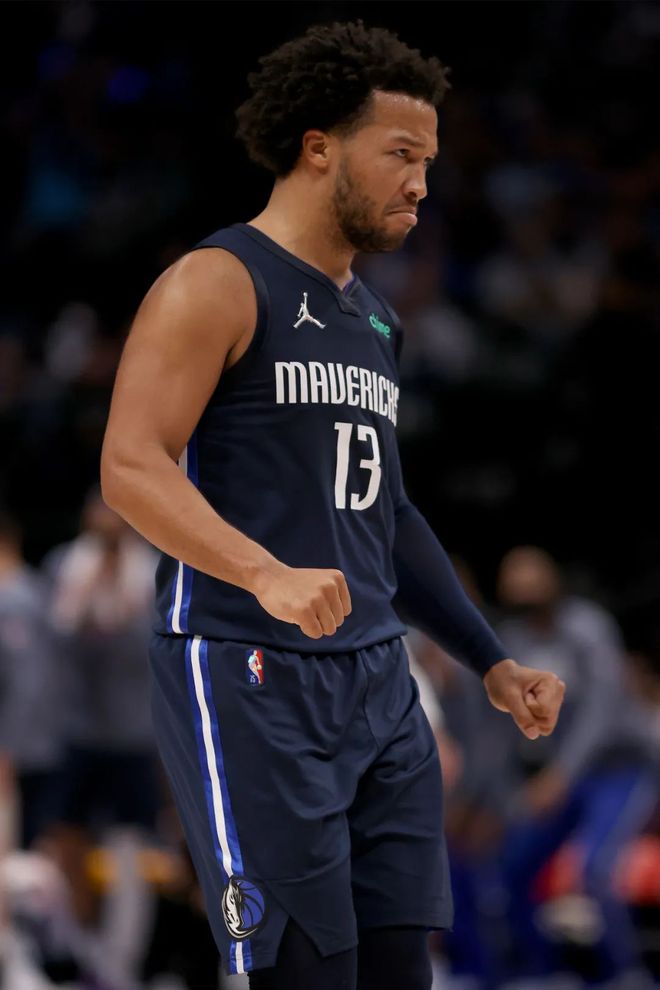 包括对网约 包括对网约