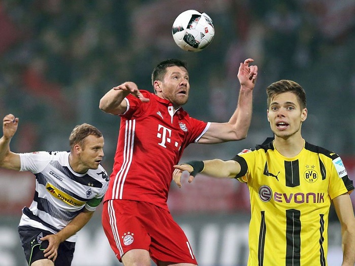 包括对网约 包括对网约