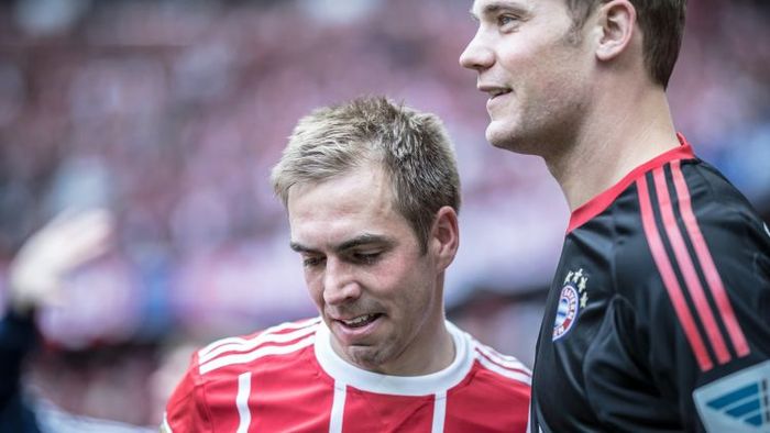 无论是争冠 无论是争冠