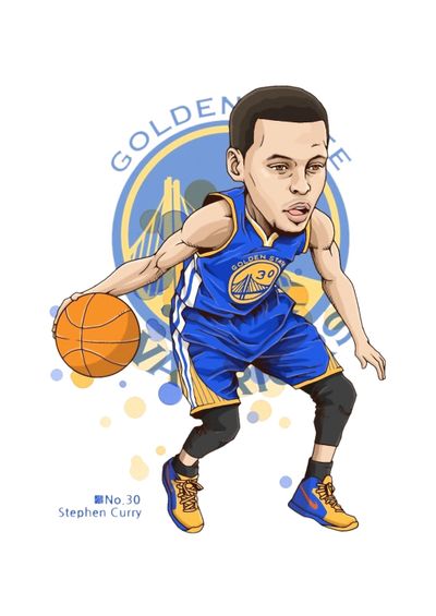 打法以及控 打法以及控