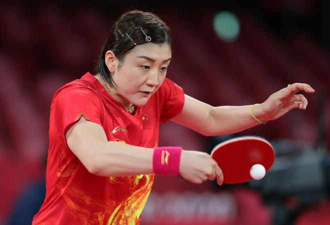 望的挑战 望的挑战