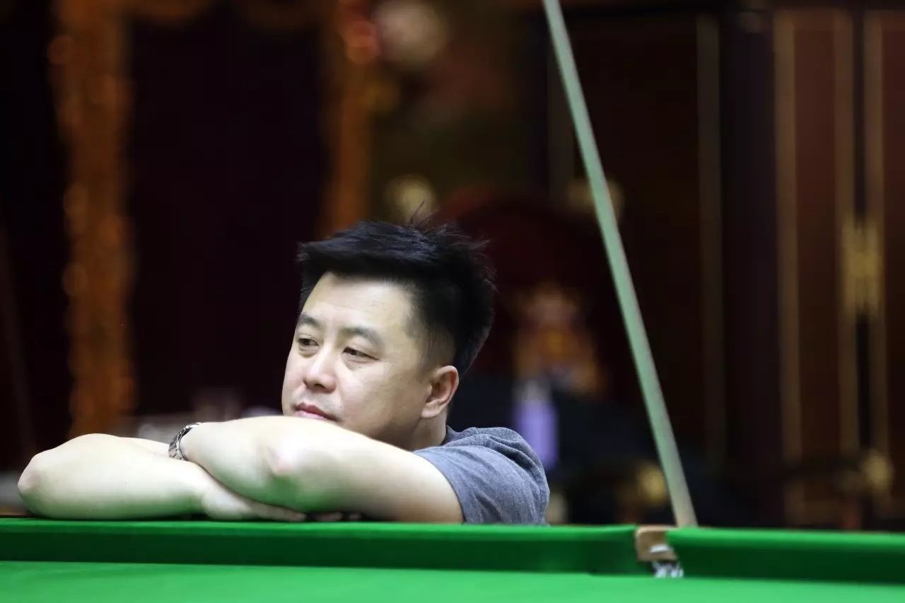 武切维奇 武切维奇