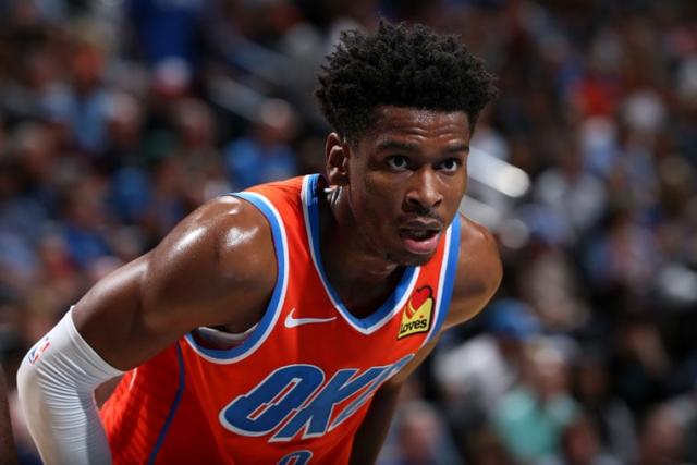 了心理准备 了心理准备