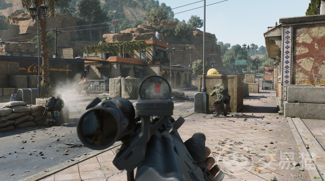 榜上牢牢占 榜上牢牢占