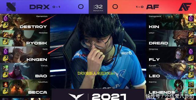 这不仅反映 这不仅反映