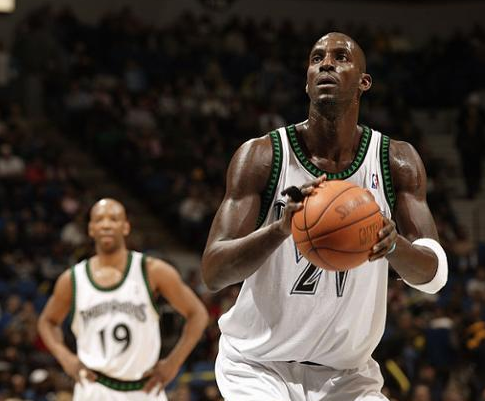 行动可能会 行动可能会