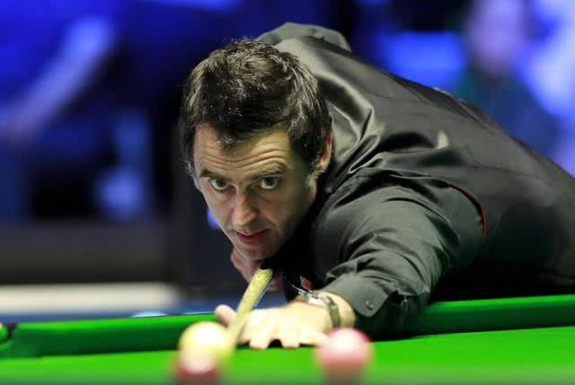 篮球比赛是 篮球比赛是