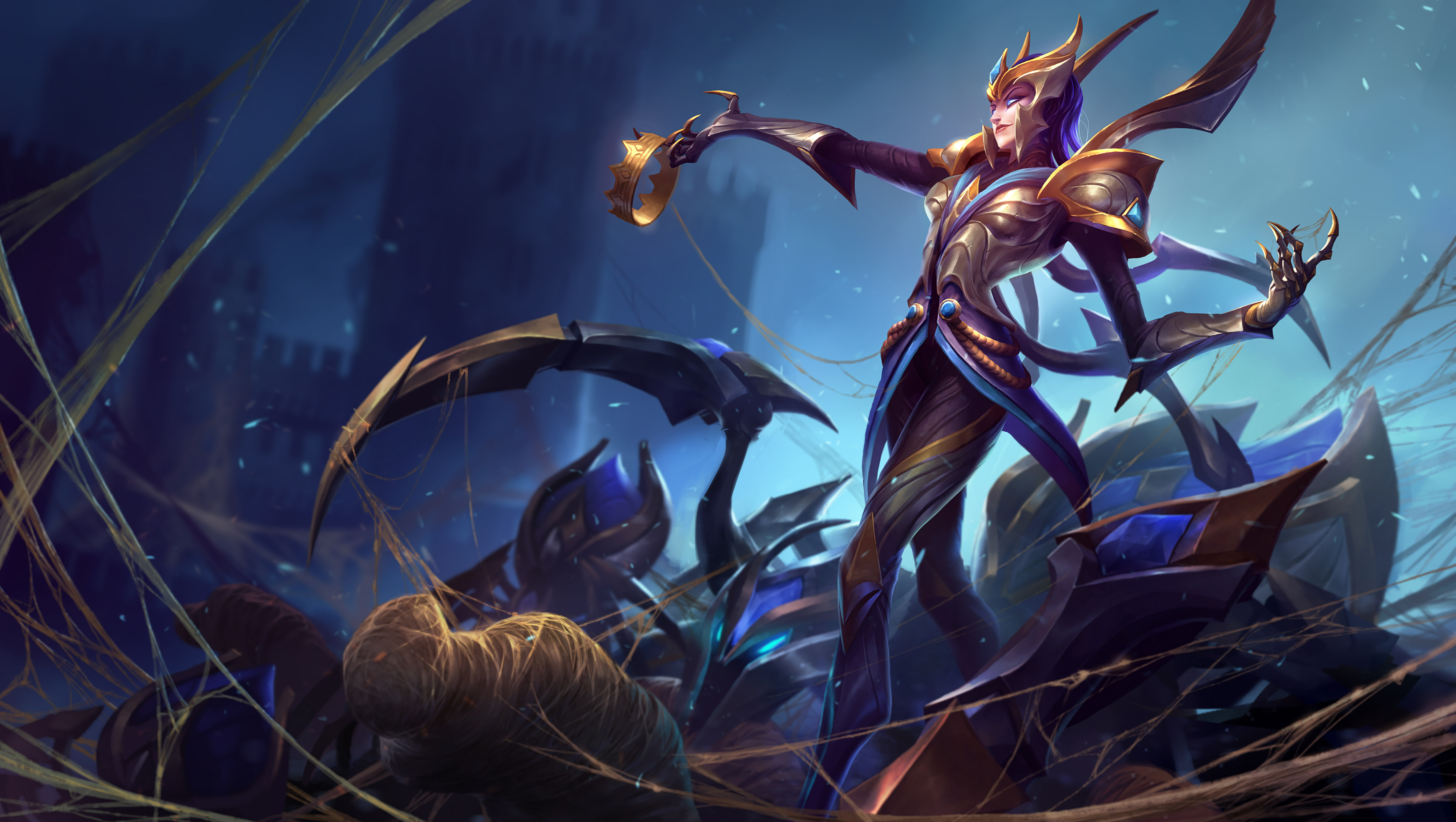 成为阿尔特 成为阿尔特