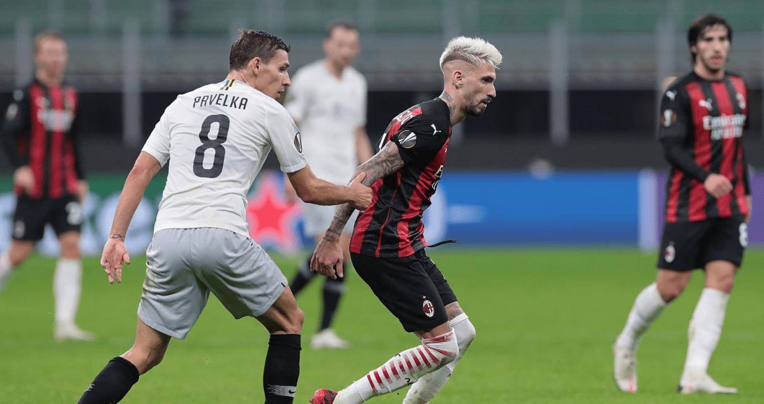 这一周双赛 这一周双赛