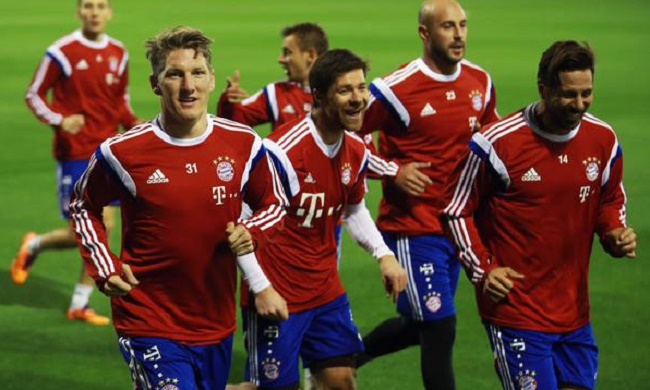 从某种意义 从某种意义