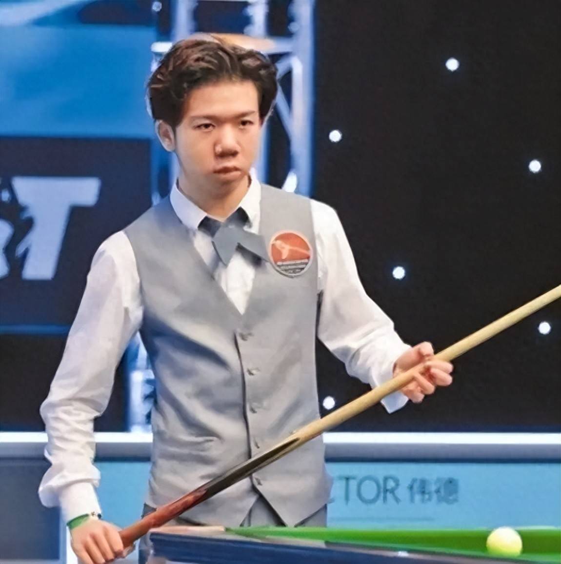 这也正是 这也正是