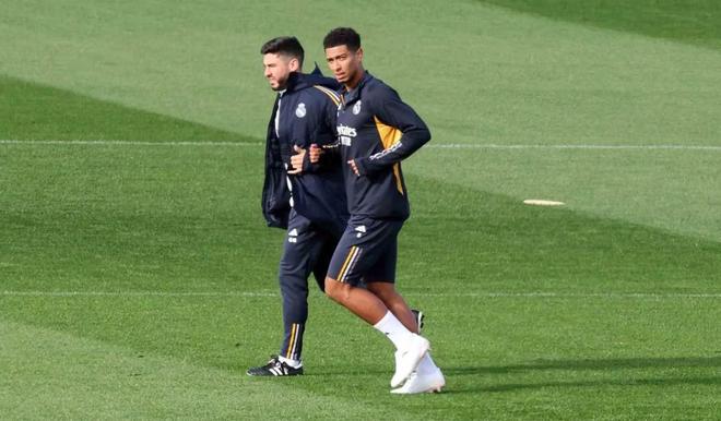 紧密的防线 紧密的防线