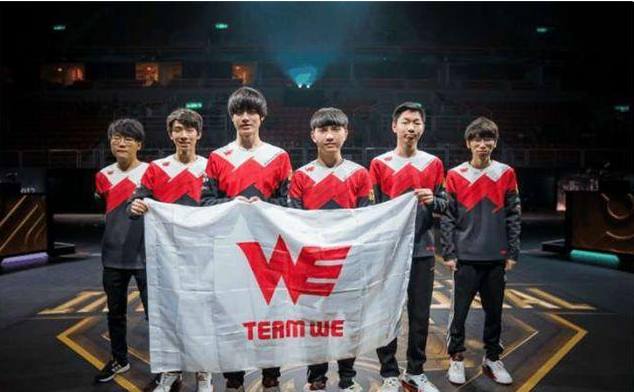 通常意味着 通常意味着