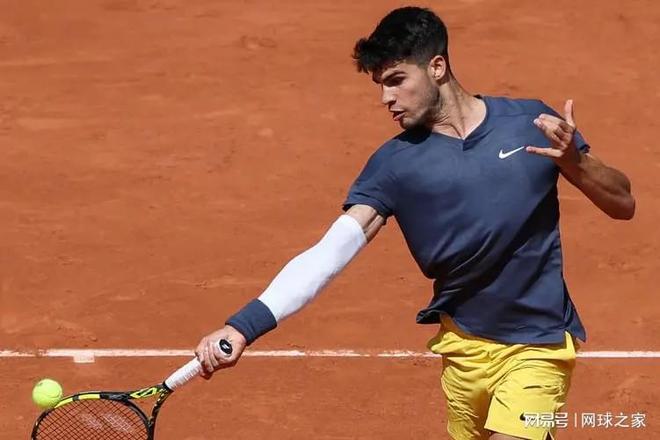 赛让人铭记 赛让人铭记