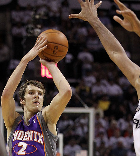 位列第14 位列第14