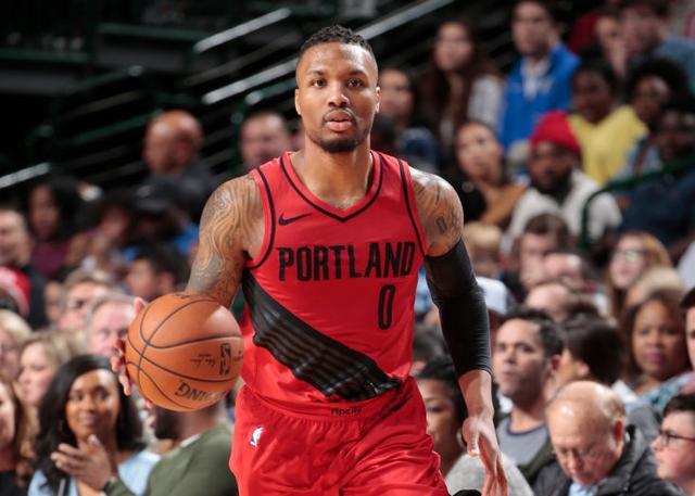 离的结合也 离的结合也