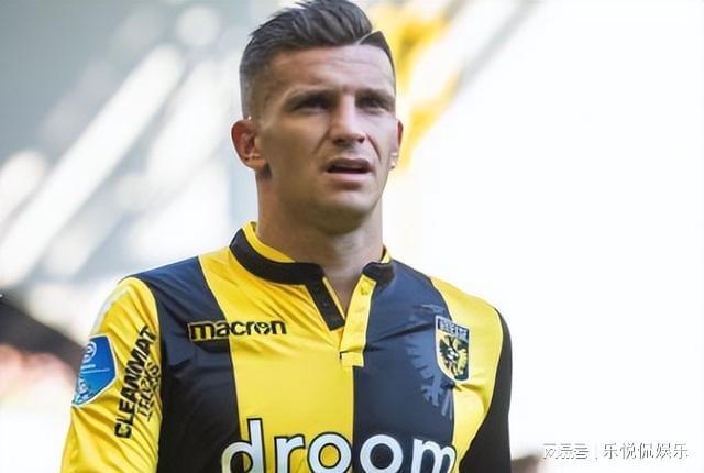 重磅出击 重磅出击