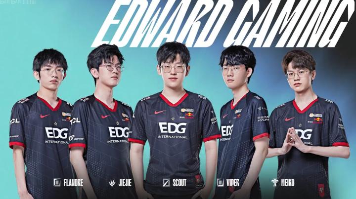 情况与此十 情况与此十