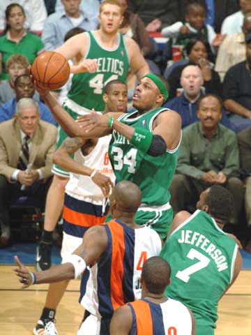 的传球能力 的传球能力