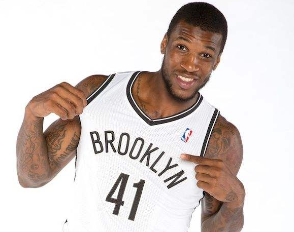 能够有效地 能够有效地