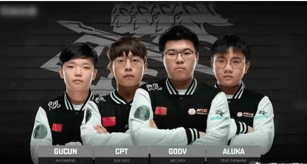 开场合赞赏 开场合赞赏