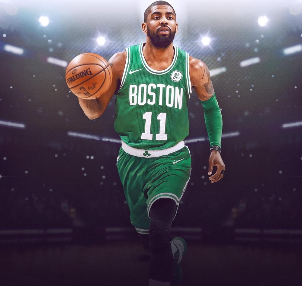 关键词融入 关键词融入