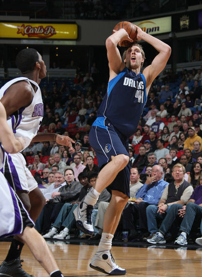 改为不指向 改为不指向