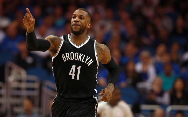 境界刀鸣 境界刀鸣