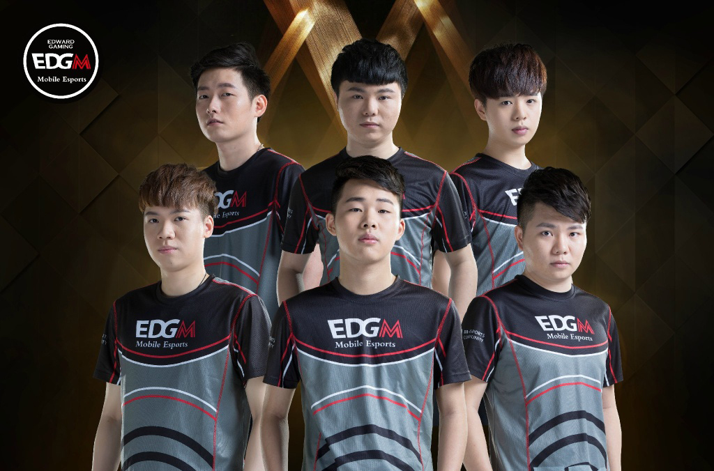 轮换与空间 轮换与空间