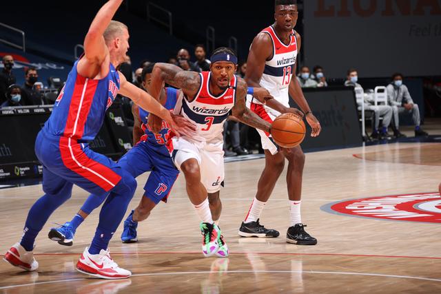 本场的主题 本场的主题