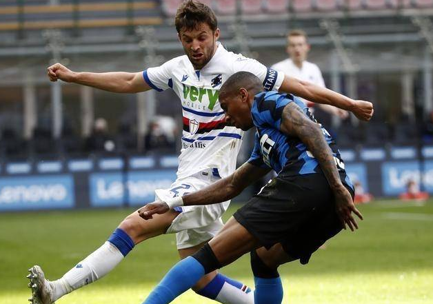 信息透明 信息透明