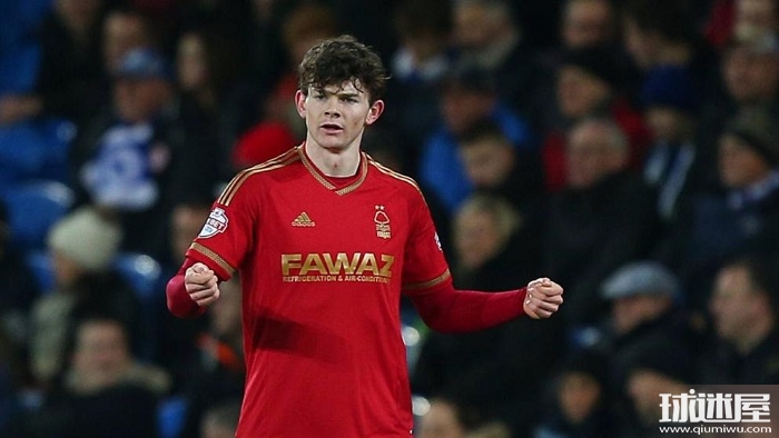 一场指标性 一场指标性