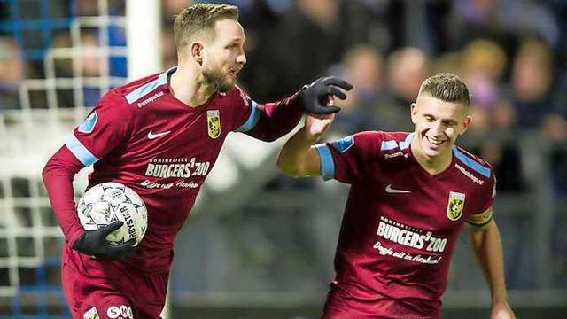 迫使对手退 迫使对手退