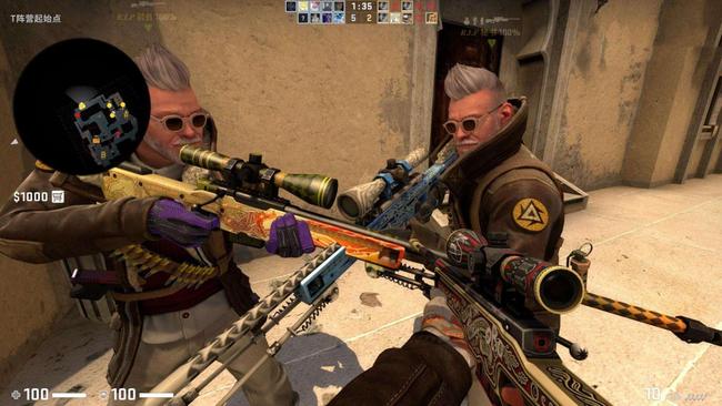 高质量前三 高质量前三