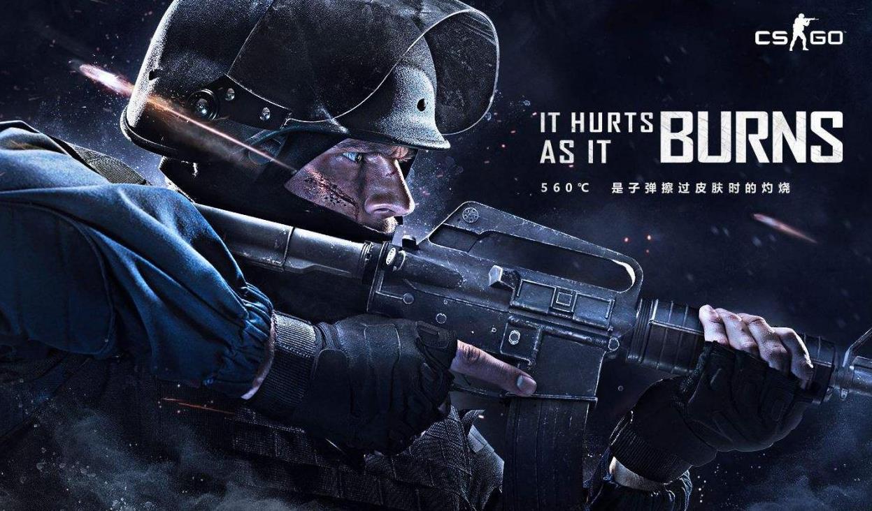 樊振东通过 樊振东通过