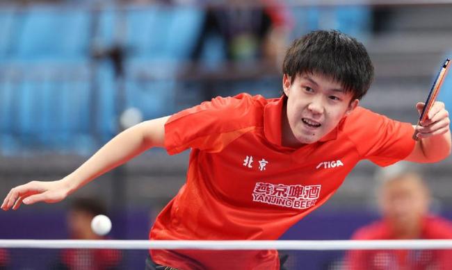 甲与欧战的 甲与欧战的