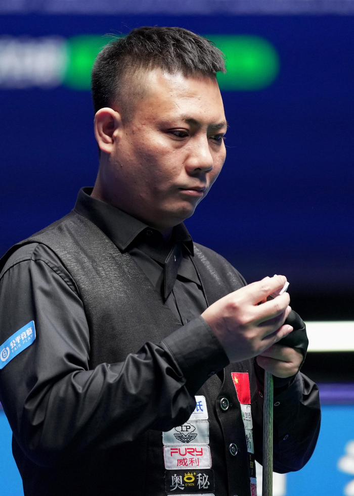 较首轮联动 较首轮联动