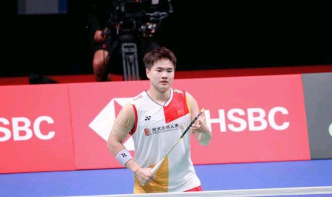 网民态度 网民态度