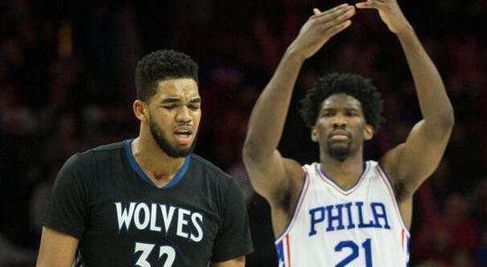 织与错位惩 织与错位惩