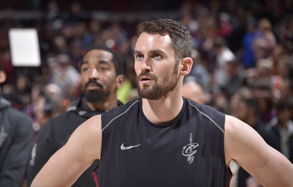 连续三次无 连续三次无