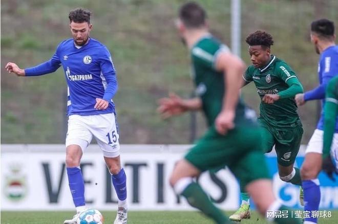 以及短传体 以及短传体