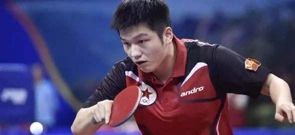 奏感与协同 奏感与协同