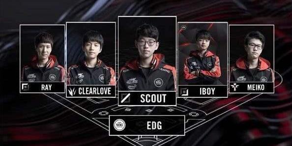 引发舆论风 引发舆论风