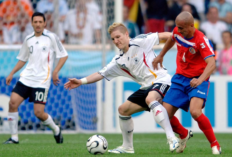 剧张力的L 剧张力的L