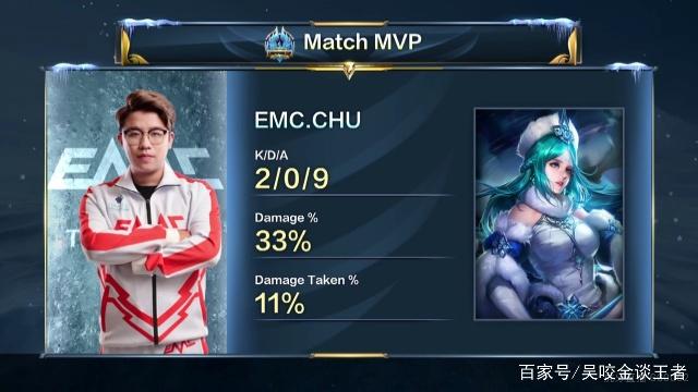 非相互掣肘 非相互掣肘