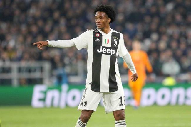 共享体验 共享体验