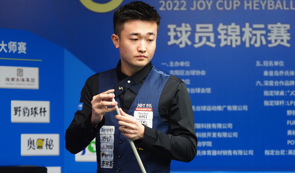 单回合的勇 单回合的勇